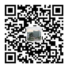 塑伯橡塑膠微信訂閱號(hào)