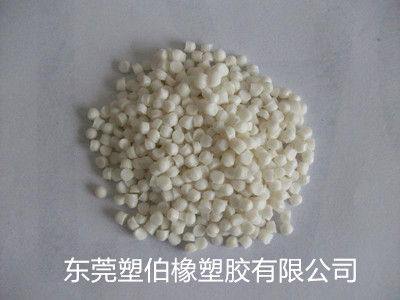 TPE發(fā)展趨勢(shì)
