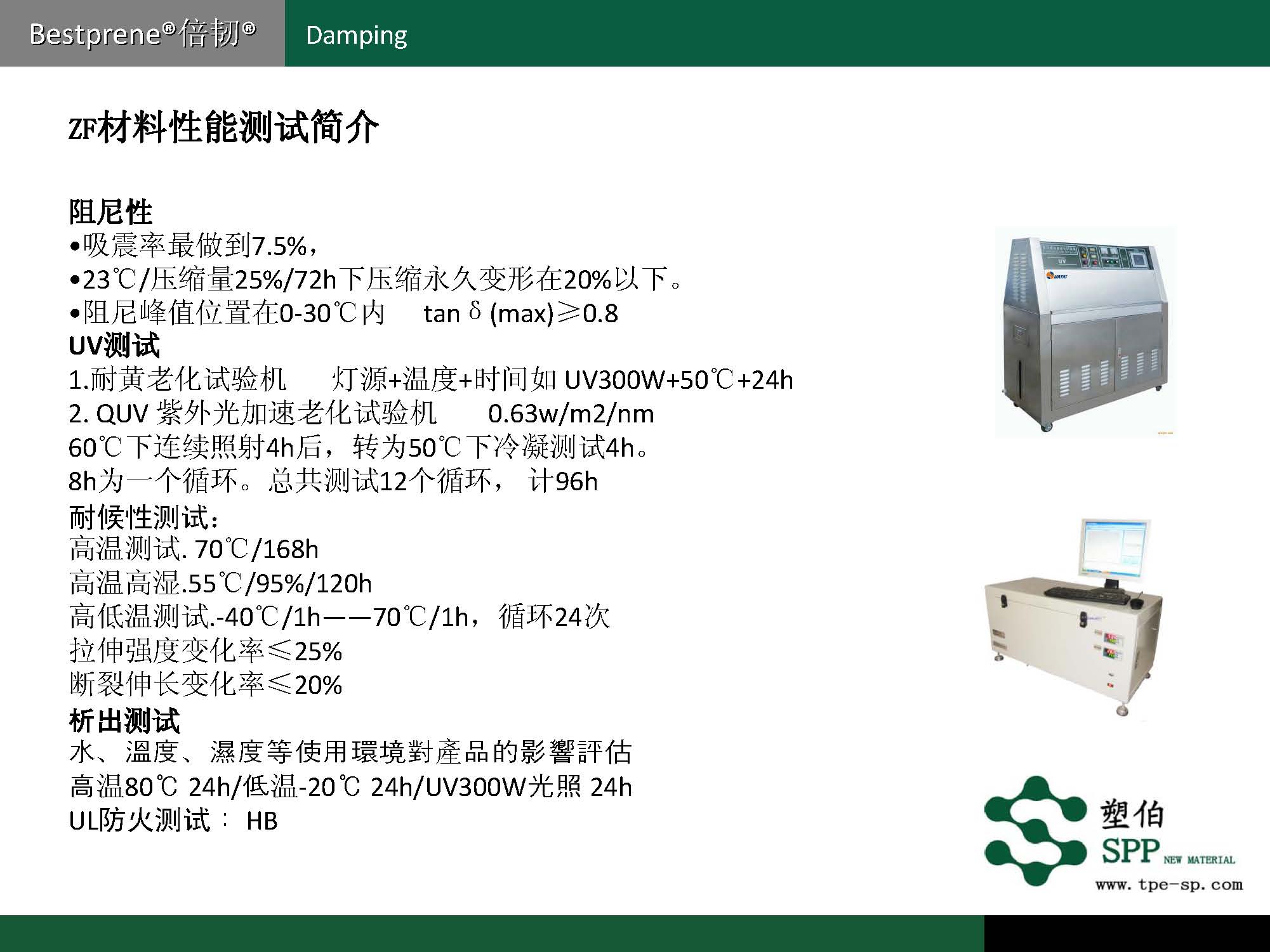 塑伯-ZF阻尼材料簡(jiǎn)介2017-11-15_頁(yè)面_07.jpg