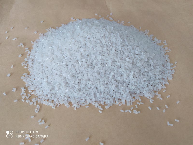 PP油性母粒S0511 油性測(cè)試專用母粒