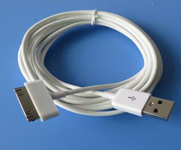 tpe蘋果手機數(shù)據(jù)線料