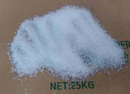 PP熔噴料S1500K 歐盟油性測(cè)試專用料
