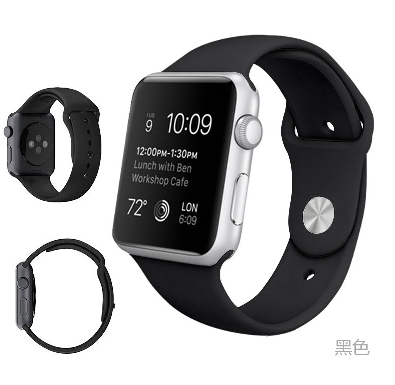 塑料tpu價(jià)格 塑料tpv 臺(tái)灣tpe 臺(tái)州tpe 透明tpe 透明tpe價(jià)格 透明tpe料