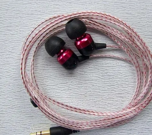 TA75E-01  tpu供應(yīng)商 廣東tpu tpe粒料 tpo原料價格 tpu塑料顆粒 高透明tpu技術(shù)